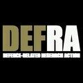DEFRA