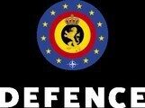 Belgian Defence