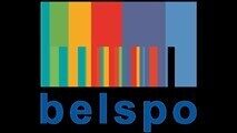 BELSPO