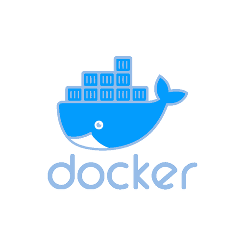 Docker Symbol