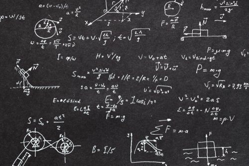 What is a Kinematic Solver?