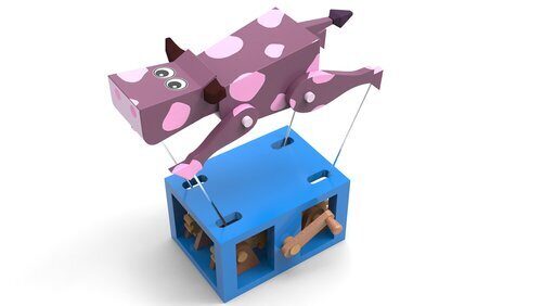 What is Kinematics in Robotics?