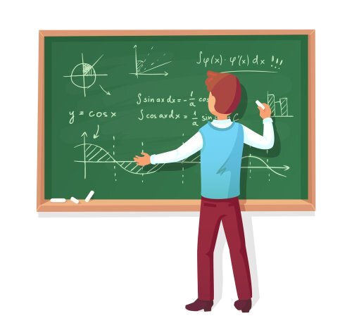 What is the Kalman Filter & How Does It Work?